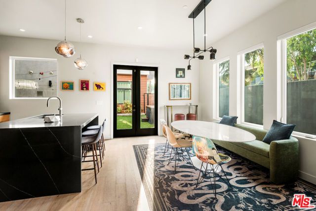 4211 Ince Boulevard, Culver City, CA 90232