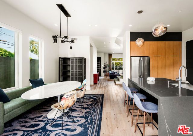 4211 Ince Boulevard, Culver City, CA 90232