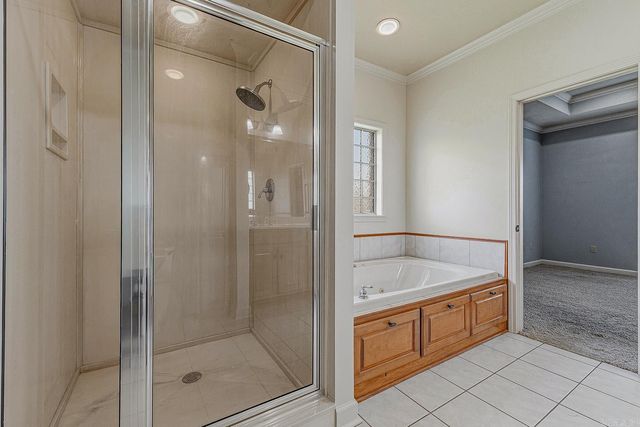 3401 Western Gales Drive, Jonesboro, AR 72401