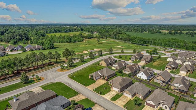 3401 Western Gales Drive, Jonesboro, AR 72401