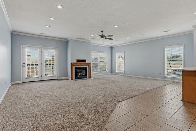 3401 Western Gales Drive, Jonesboro, AR 72401
