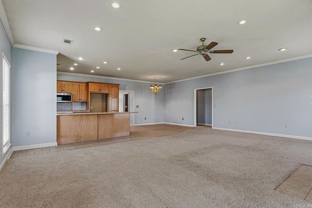 3401 Western Gales Drive, Jonesboro, AR 72401