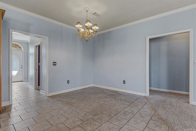 3401 Western Gales Drive, Jonesboro, AR 72401