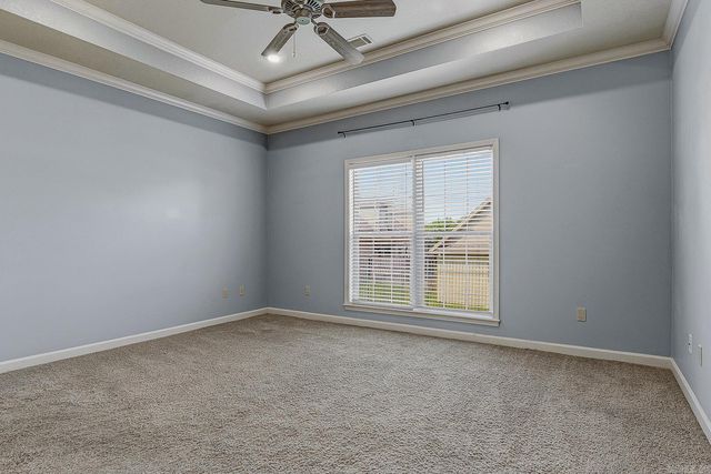 3401 Western Gales Drive, Jonesboro, AR 72401