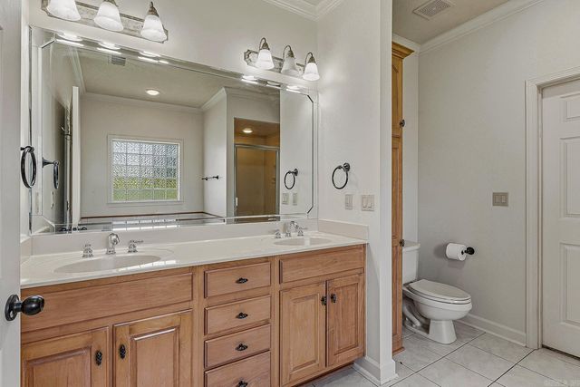 3401 Western Gales Drive, Jonesboro, AR 72401