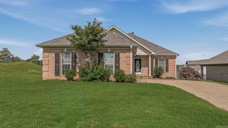 3401 Western Gales Drive, Jonesboro, AR 72401