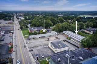 628 Metacom Avenue, Warren, RI 02885