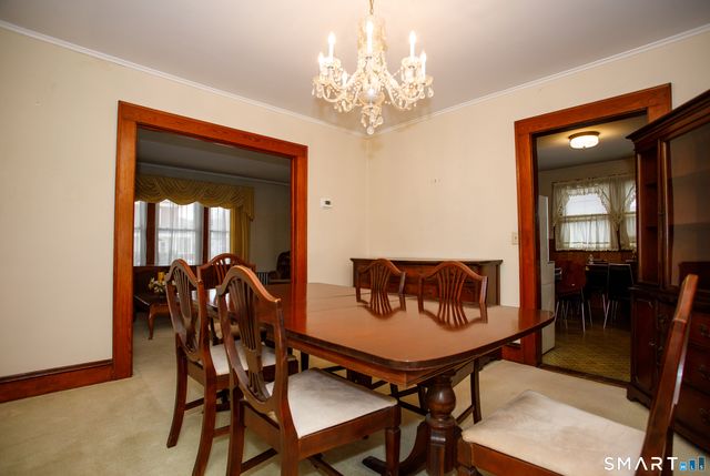 158 West Thames Street, Norwich, CT 06360