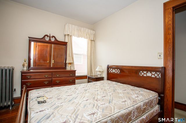 158 West Thames Street, Norwich, CT 06360