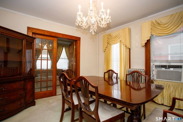 158 West Thames Street, Norwich, CT 06360