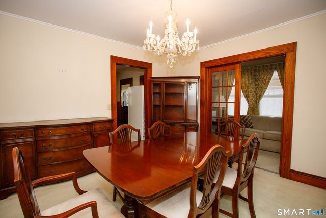 158 West Thames Street, Norwich, CT 06360