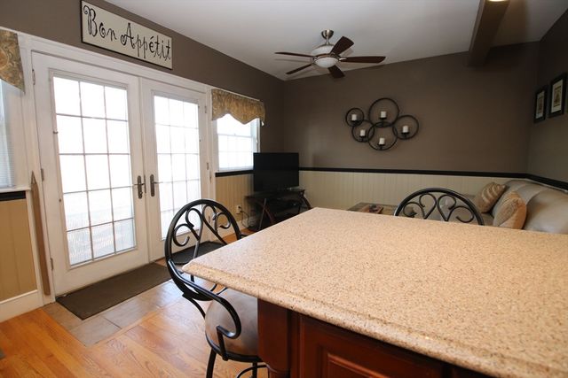 43 Taylor Street, Saugus, MA 01906