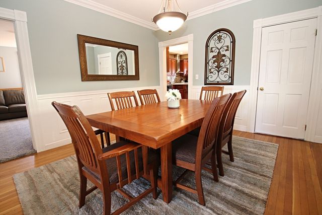 43 Taylor Street, Saugus, MA 01906