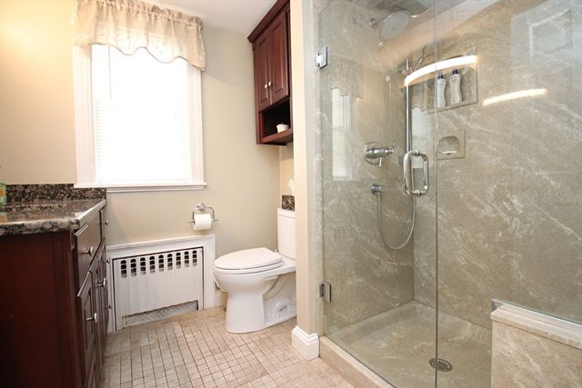 43 Taylor Street, Saugus, MA 01906