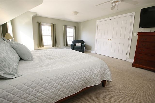 43 Taylor Street, Saugus, MA 01906