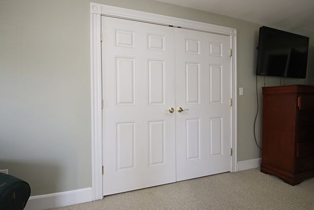 43 Taylor Street, Saugus, MA 01906