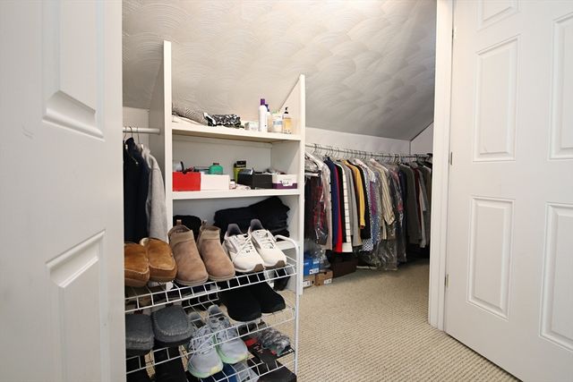 43 Taylor Street, Saugus, MA 01906