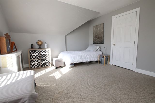 43 Taylor Street, Saugus, MA 01906