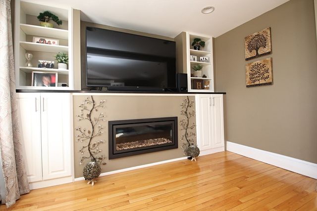 43 Taylor Street, Saugus, MA 01906