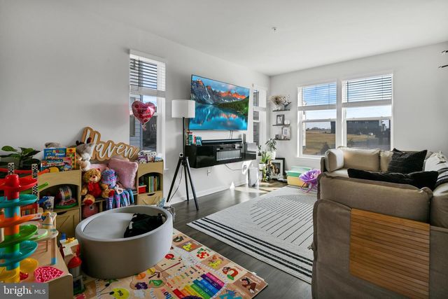 457 TILLER ST, Frederick, MD 21701