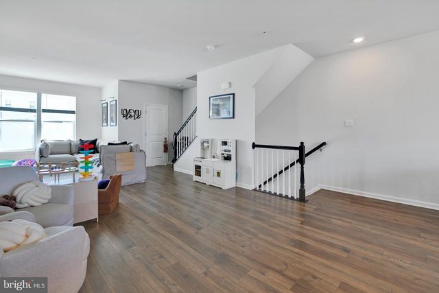 457 TILLER ST, Frederick, MD 21701