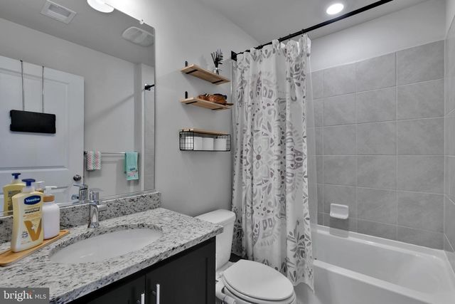 457 TILLER ST, Frederick, MD 21701