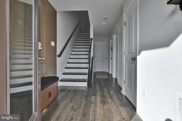 457 TILLER ST, Frederick, MD 21701