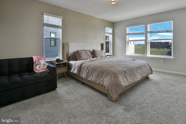 457 TILLER ST, Frederick, MD 21701