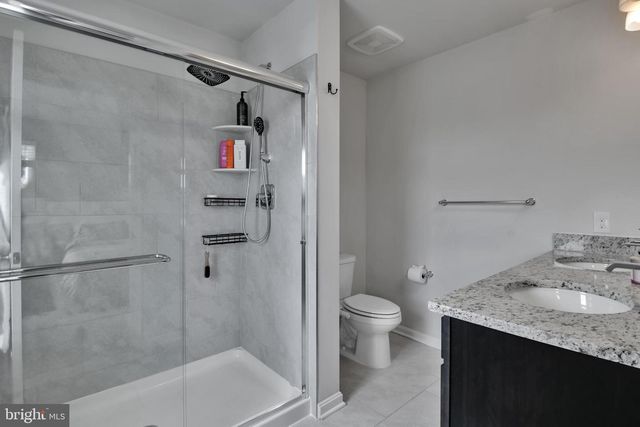 457 TILLER ST, Frederick, MD 21701