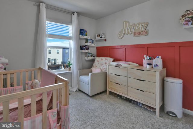 457 TILLER ST, Frederick, MD 21701