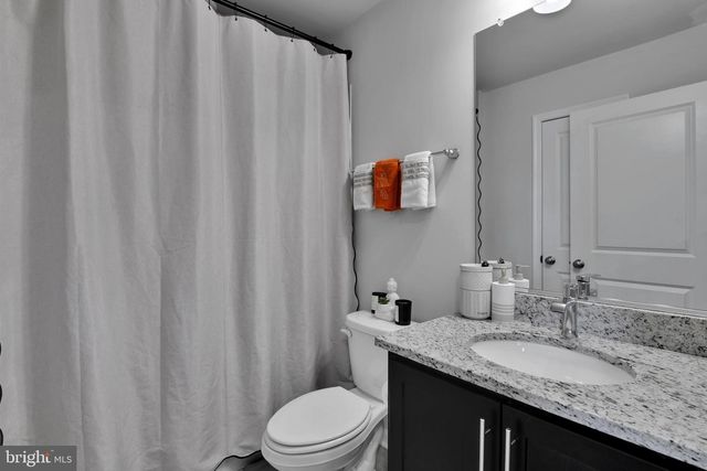 457 TILLER ST, Frederick, MD 21701