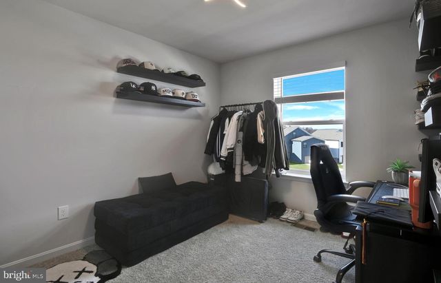 457 TILLER ST, Frederick, MD 21701