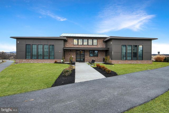 457 TILLER ST, Frederick, MD 21701