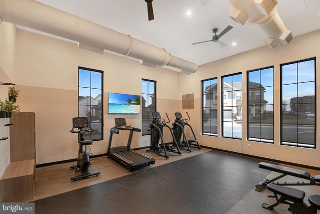 457 TILLER ST, Frederick, MD 21701