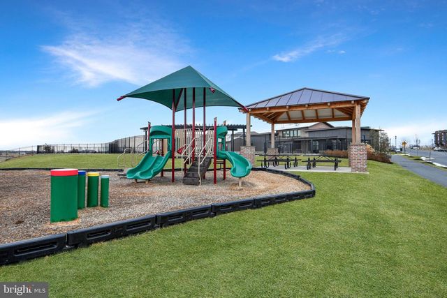 457 TILLER ST, Frederick, MD 21701