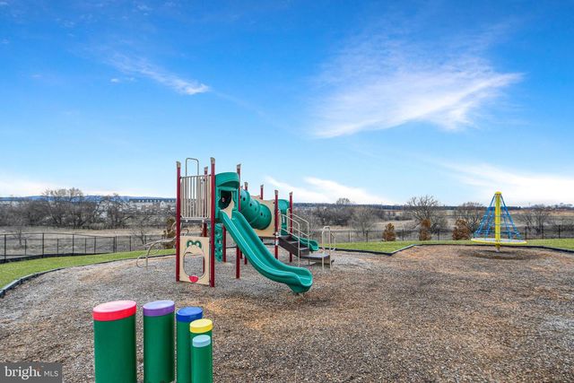 457 TILLER ST, Frederick, MD 21701