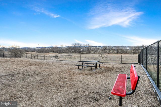 457 TILLER ST, Frederick, MD 21701