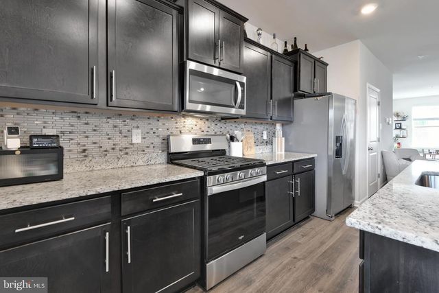 457 TILLER ST, Frederick, MD 21701