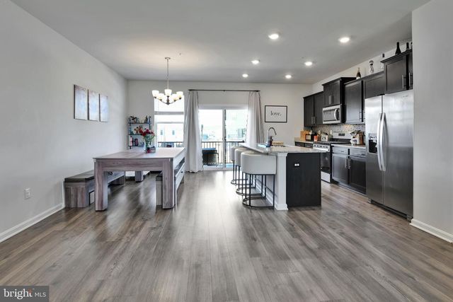 457 TILLER ST, Frederick, MD 21701