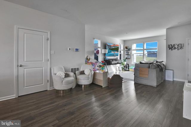 457 TILLER ST, Frederick, MD 21701