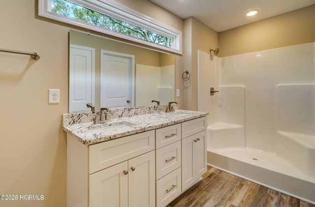 2044 N Tanglewood Drive SW, Supply, NC 28462