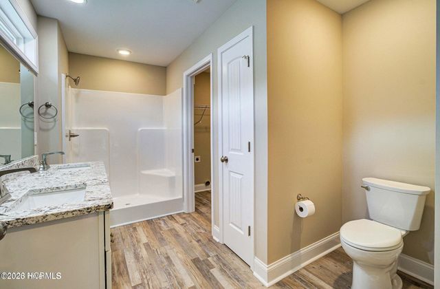 2044 N Tanglewood Drive SW, Supply, NC 28462