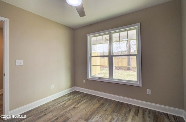 2044 N Tanglewood Drive SW, Supply, NC 28462