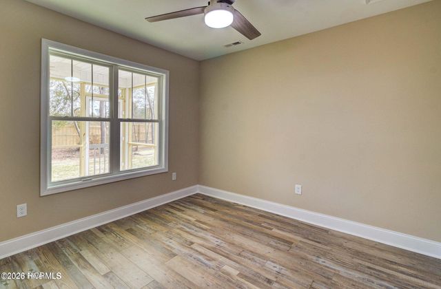 2044 N Tanglewood Drive SW, Supply, NC 28462