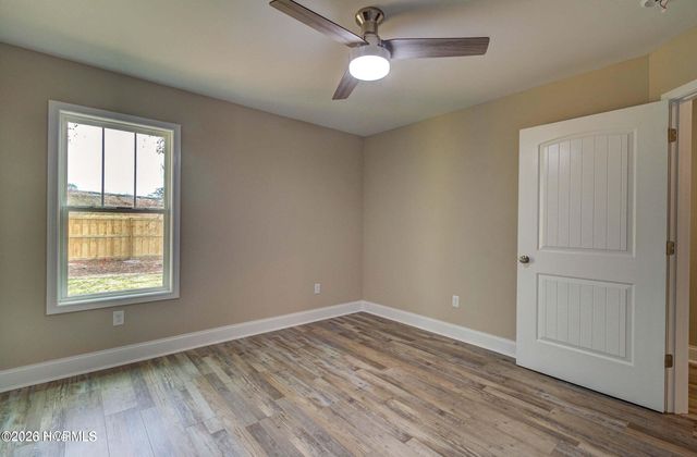 2044 N Tanglewood Drive SW, Supply, NC 28462