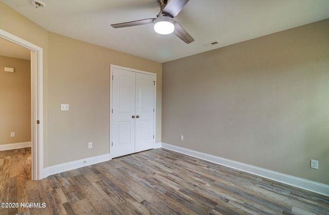 2044 N Tanglewood Drive SW, Supply, NC 28462