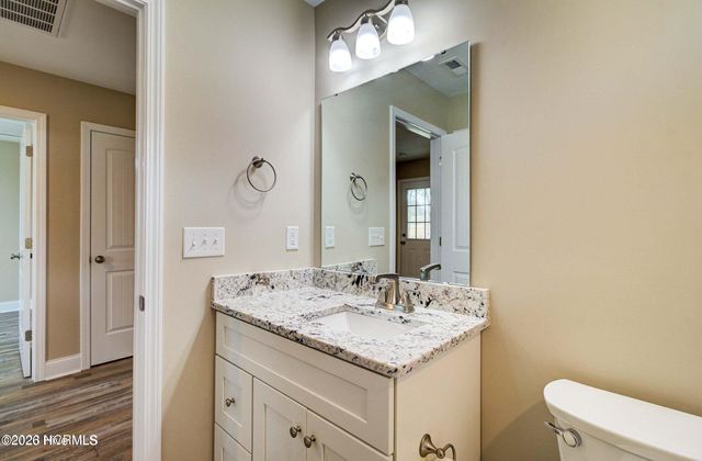 2044 N Tanglewood Drive SW, Supply, NC 28462