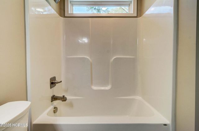 2044 N Tanglewood Drive SW, Supply, NC 28462