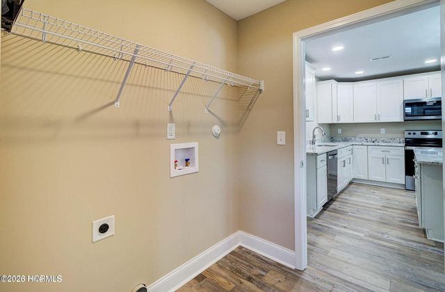 2044 N Tanglewood Drive SW, Supply, NC 28462