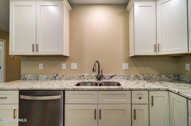 2044 N Tanglewood Drive SW, Supply, NC 28462